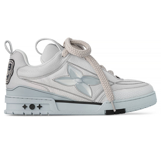 AAOO Skate Grey
