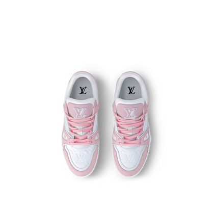 AAOO Trainer Rose