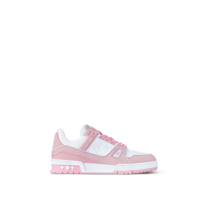 AAOO Trainer Rose