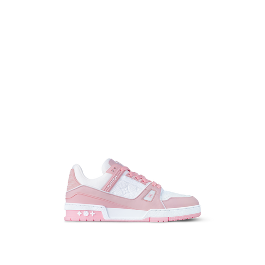 AAOO Trainer Rose