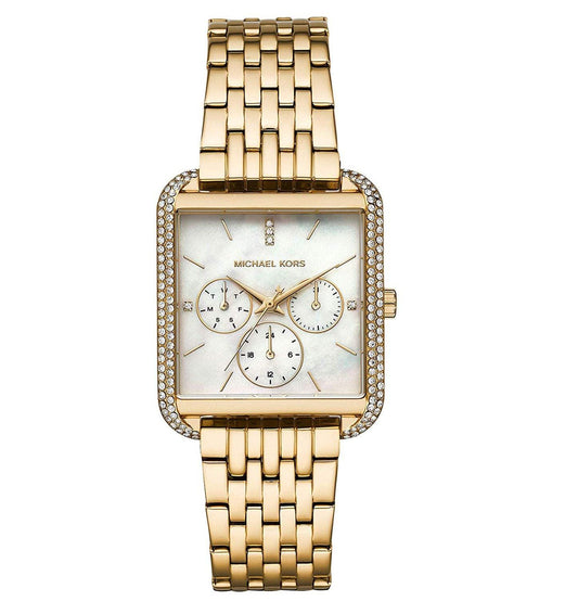 AAOO Mk4374 Watch