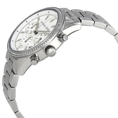 AAOO MK6428 Uhr