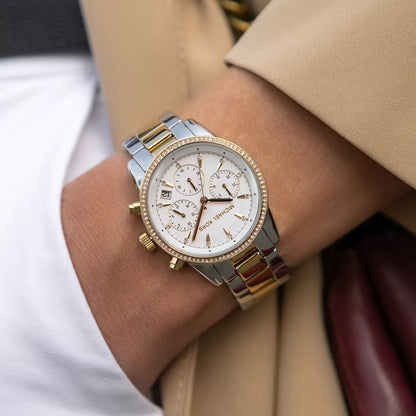 AAOO MK6474 Uhr