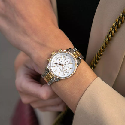 AAOO MK6474 Uhr