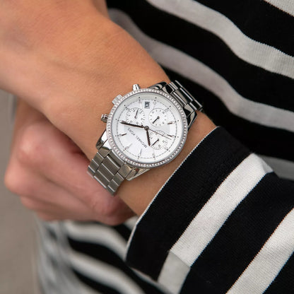 AAOO MK6428 Uhr