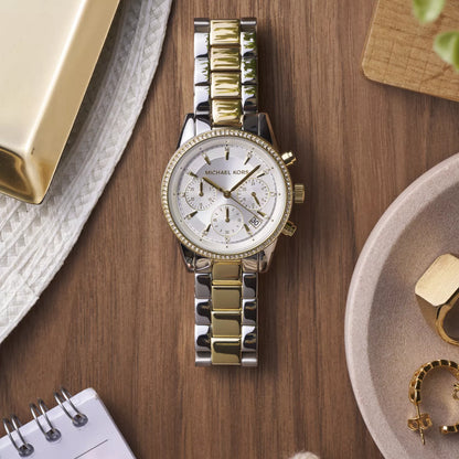 AAOO MK6474 Uhr