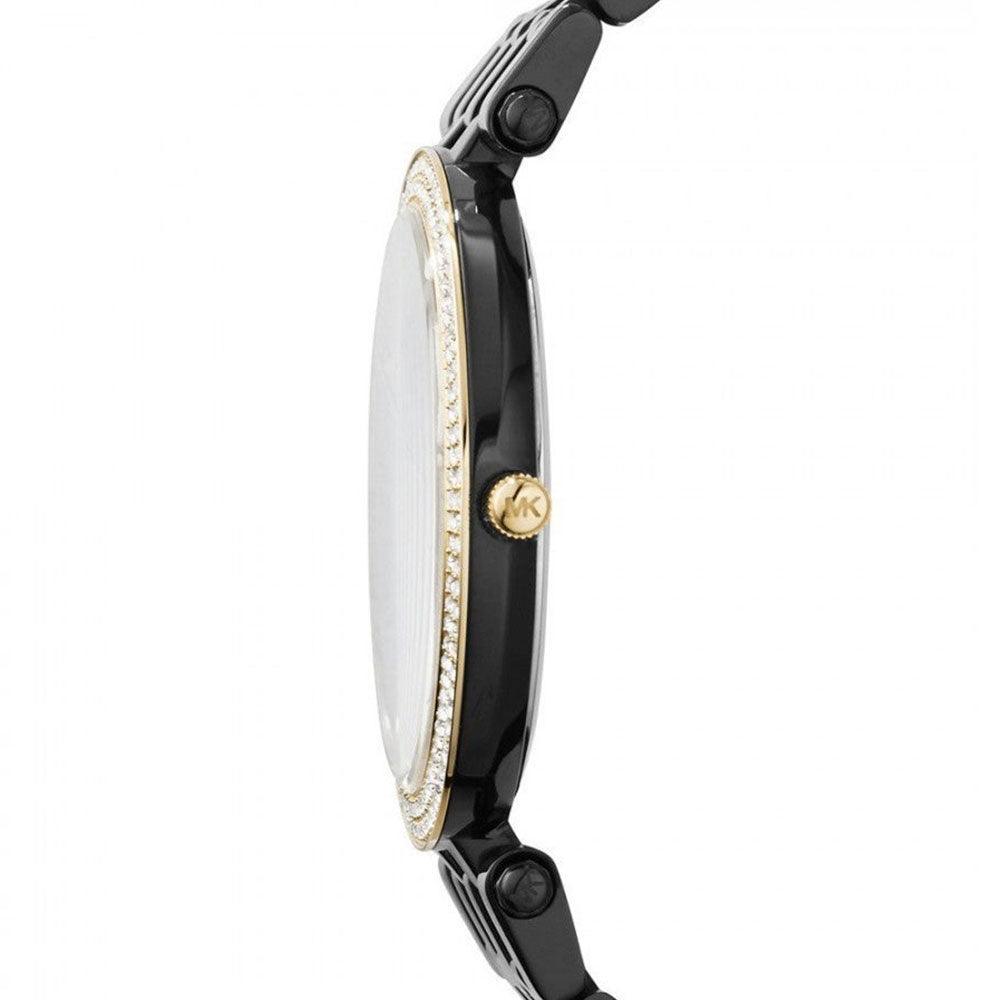 AAOO MK3322 Watch