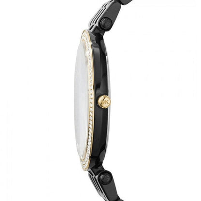 AAOO MK3322 Watch