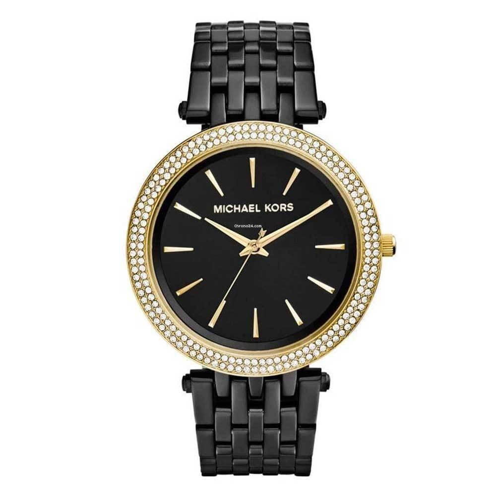 AAOO MK3322 Watch
