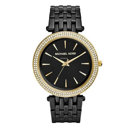 AAOO MK3322 Watch