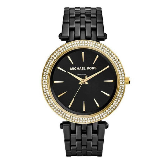 AAOO MK3322 Watch