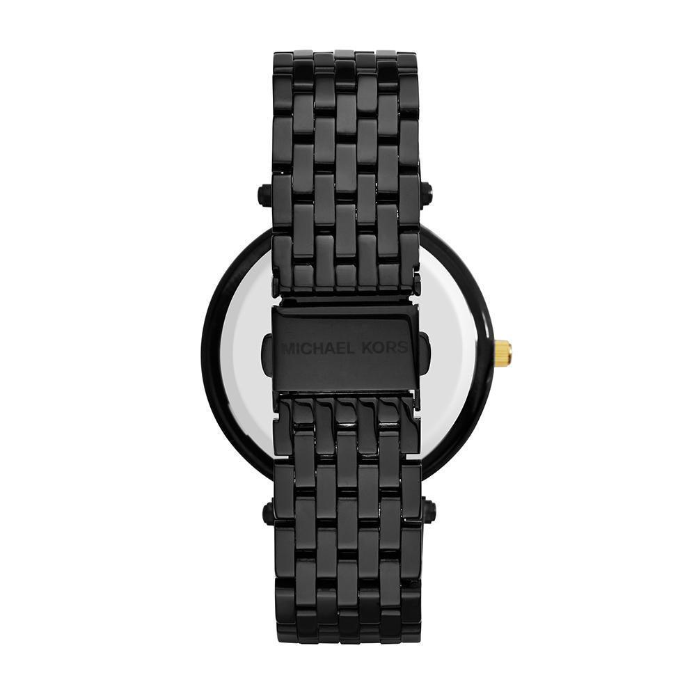 AAOO MK3322 Watch