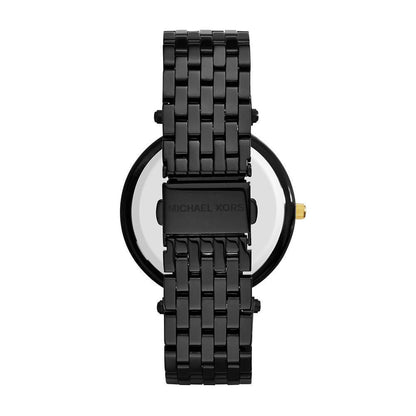 AAOO MK3322 Watch