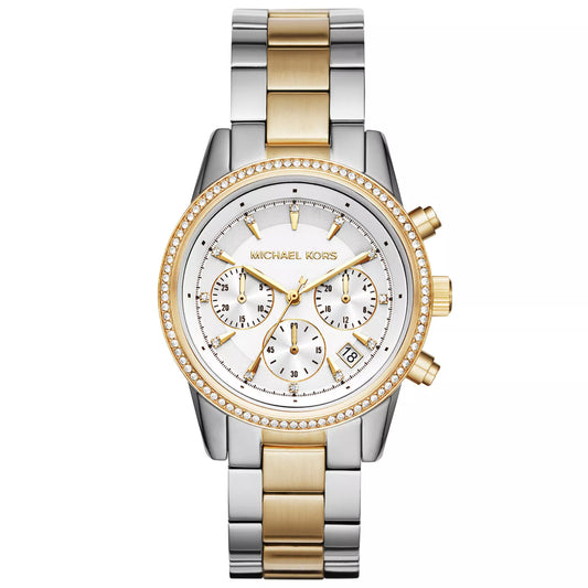 AAOO MK6474 Watch