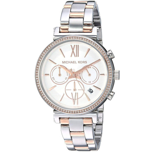 AAOO MK6558 Watch