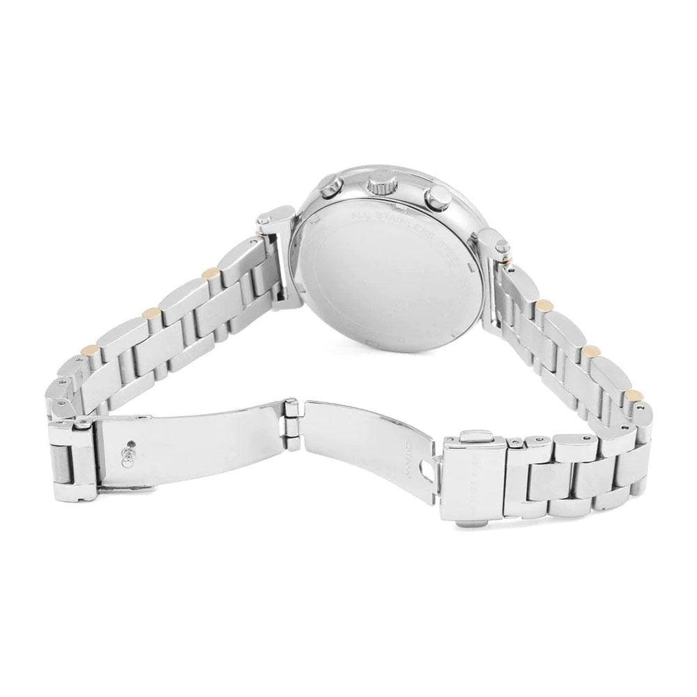 AAOO MK6558 Watch