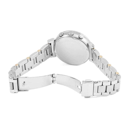 AAOO MK6558 Watch