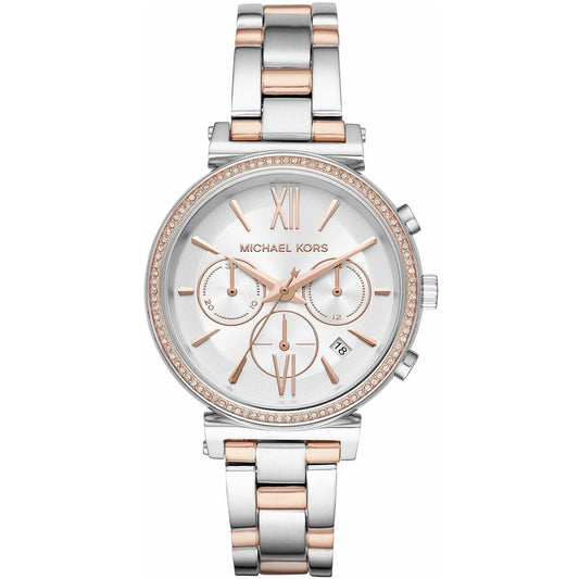 AAOO MK6558 Watch