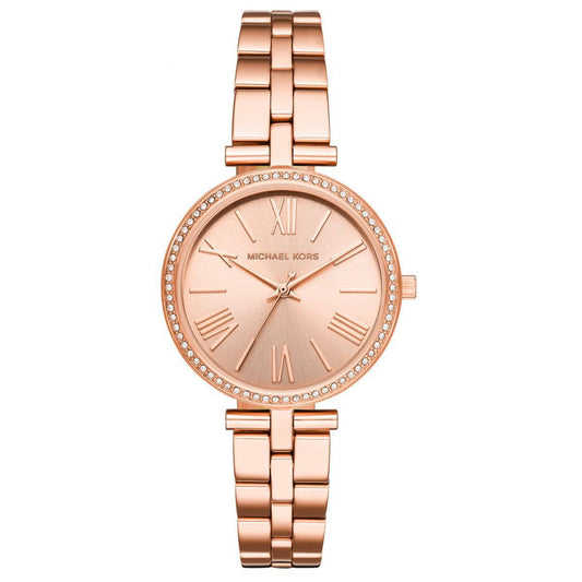 AAOO Mk3904 Watch