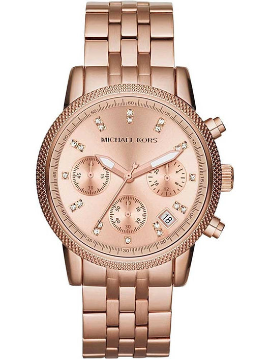 AAOO MK6077 Uhr
