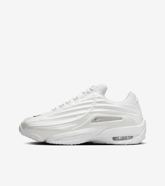 AAOO Hot Step Air Terra White