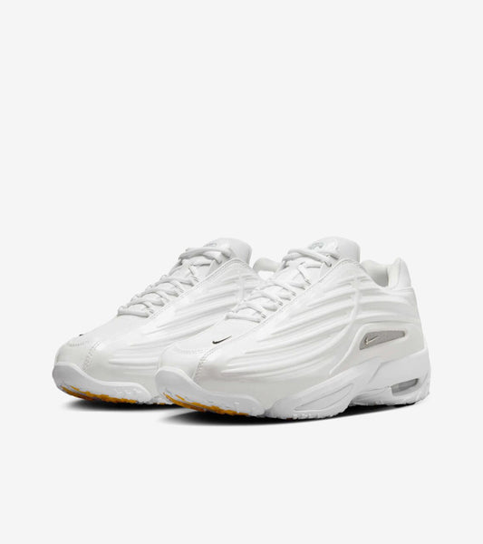 AAOO Hot Step Air Terra White