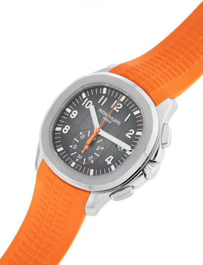 AAOO Aquanaut Watch