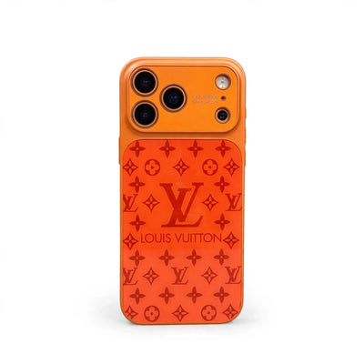 AAOO Luxury Phone Case For iPhone 14-17