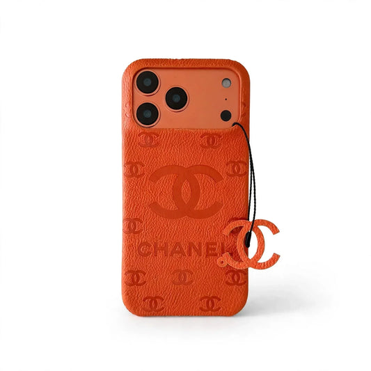 AAOO Luxury Phone Case For iPhone 17 16 15 14
