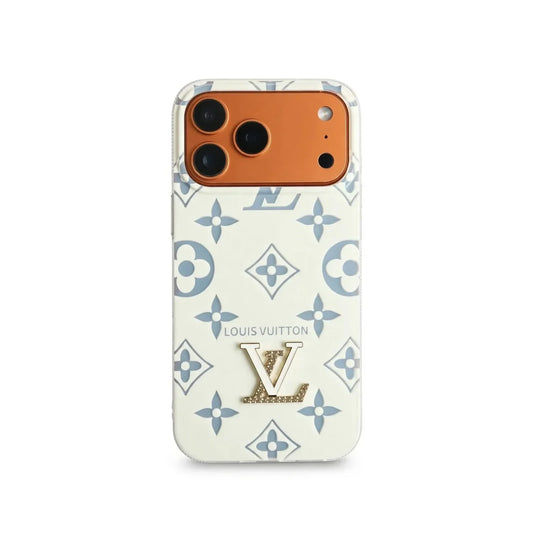 AAOO Phone Case For iPhone 13-17
