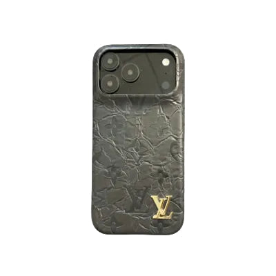 AAOO Premium Phone Case for iPhone 13-17