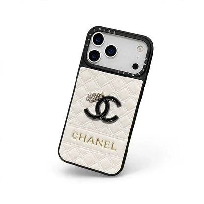 AAOO Engineered For Everyday Phone Case Excellence For iPhone 13-17
