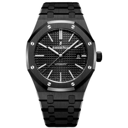 AAOO Royal Oak Selfwinding Uhr