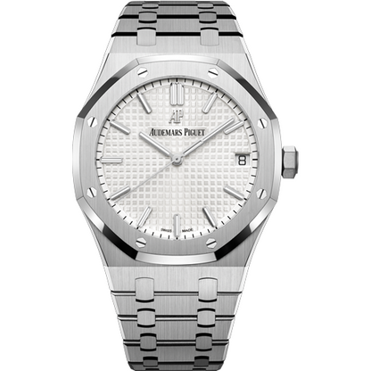 AAOO Royal Oak Selfwinding Watch