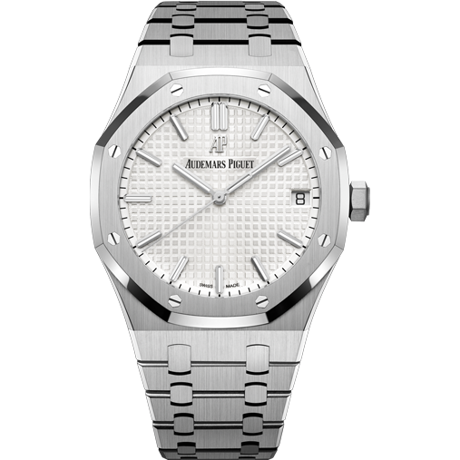 AAOO Royal Oak Selfwinding Watch