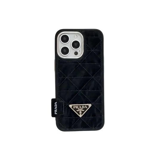 AAOO Elegant Apple iPhone Case