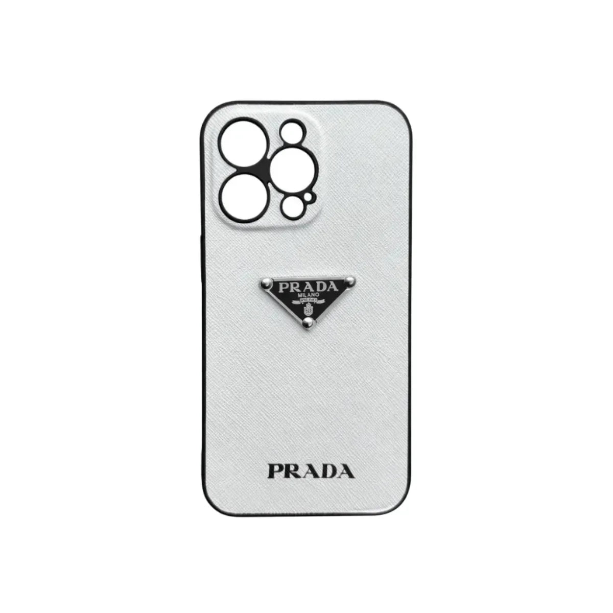AAOO Luxury Phone Case For iPhone 17 16 15 14