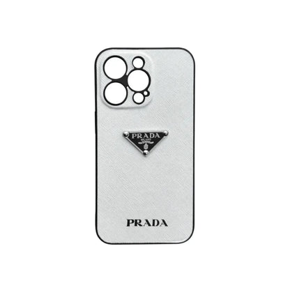 AAOO Luxury Phone Case For iPhone 17 16 15 14
