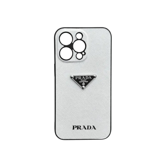 AAOO Luxury Phone Case For iPhone 17 16 15 14