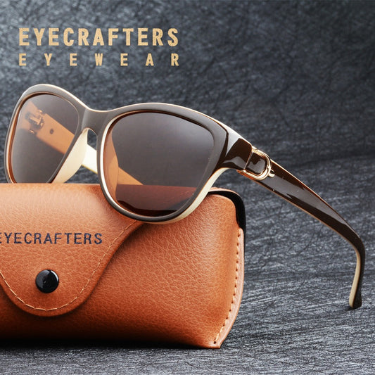 AAOO Polarized Sunglasses 448