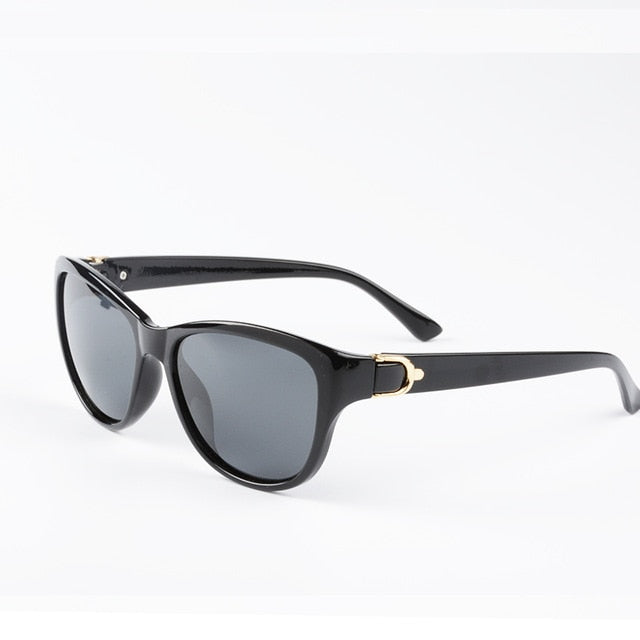 AAOO Polarized Sunglasses 448