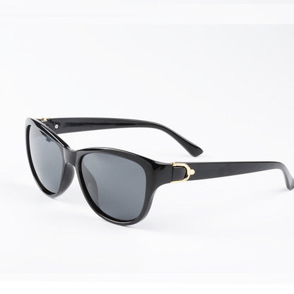AAOO Polarized Sunglasses 448