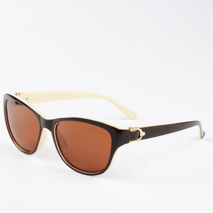 AAOO Polarized Sunglasses 448