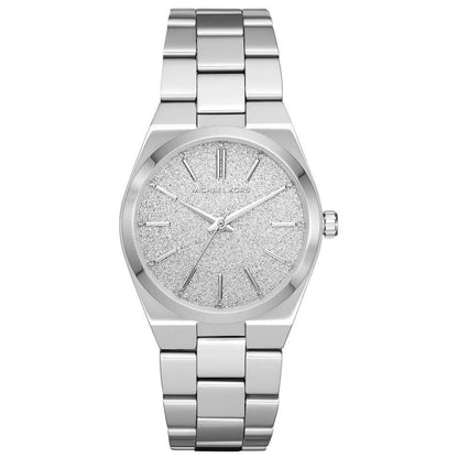 AAOO Mk6626 Watch