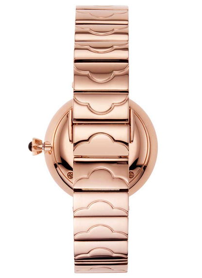 AAOO MK6077 Uhr