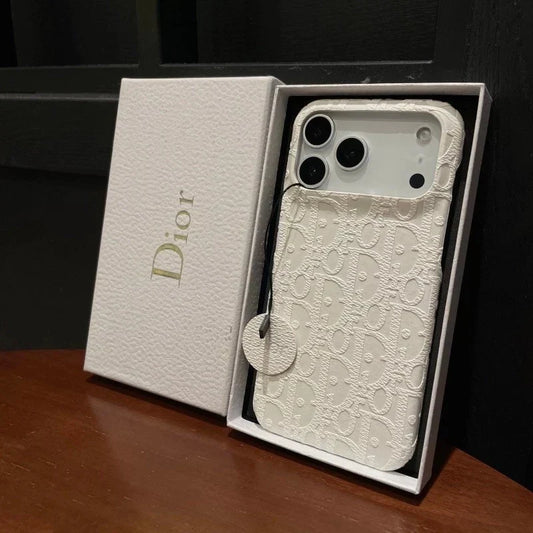 AAOO Luxury Leather Phone Case For iPhone 13_17