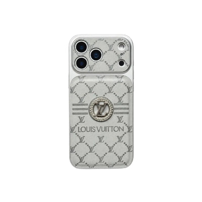AAOO Stylish and luxurious iPhone Case