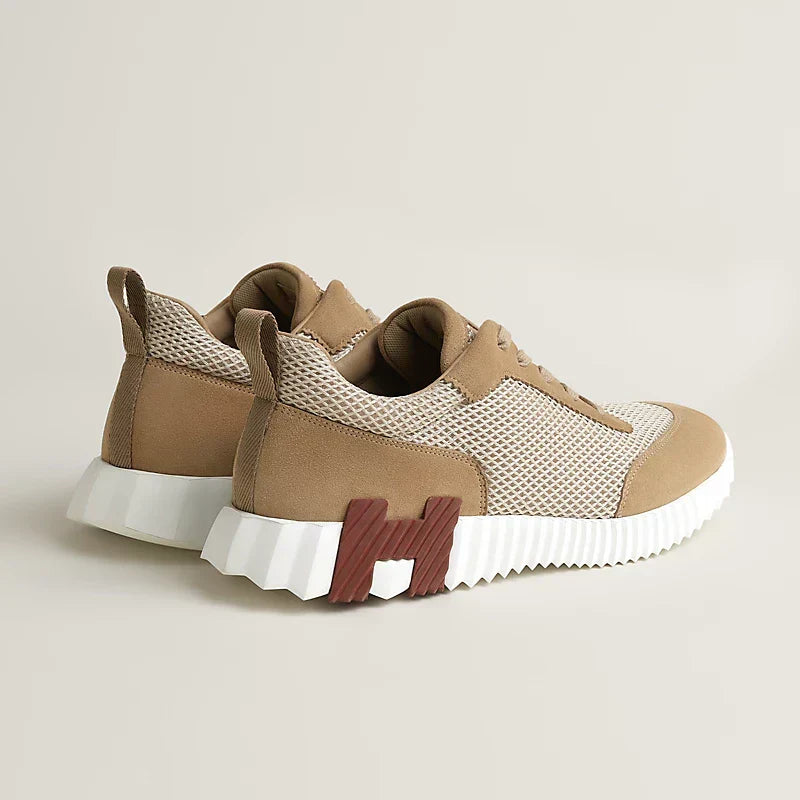 AAOO Bouncing Beige Argile