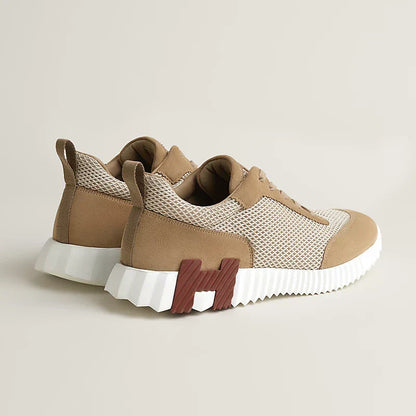 AAOO Bouncing Beige Argile
