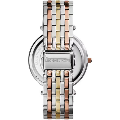 AAOO Mk3203 Watch